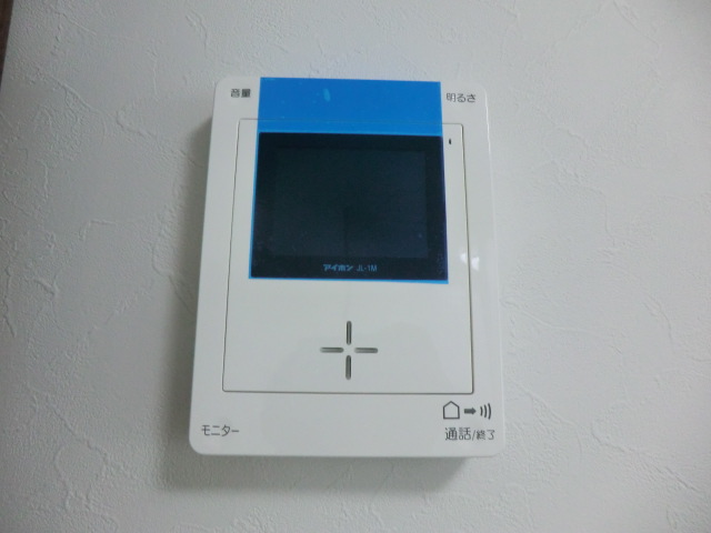 13/23 その他画像