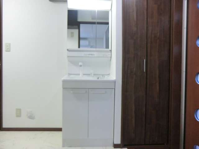 15/23 その他画像