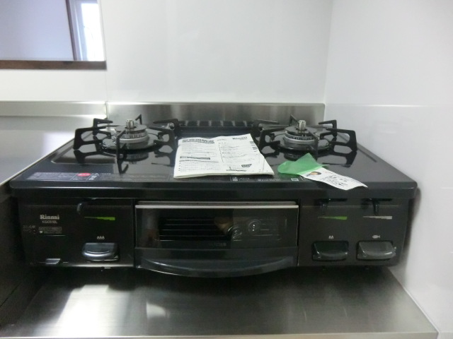 16/23 その他画像