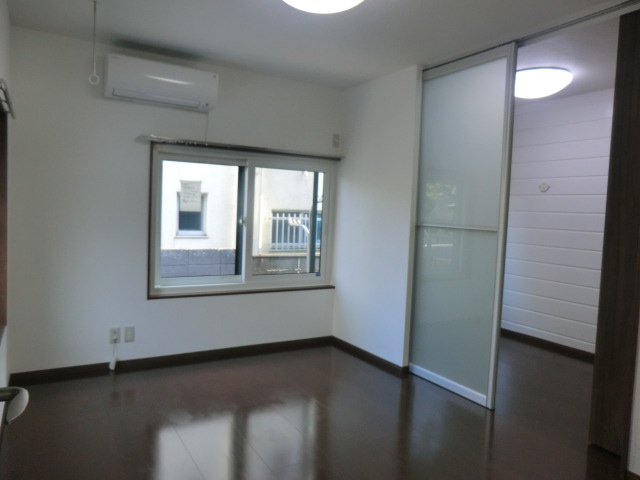 3/23 リビング/ダイニング