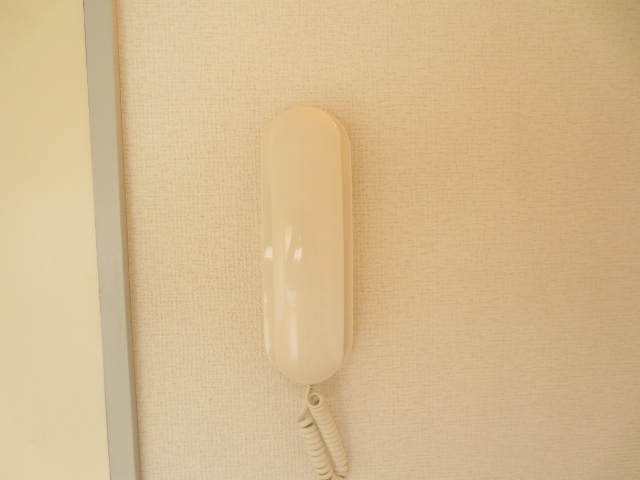 21/27 その他画像