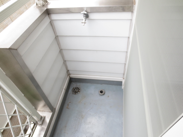 4/27 リビング/ダイニング