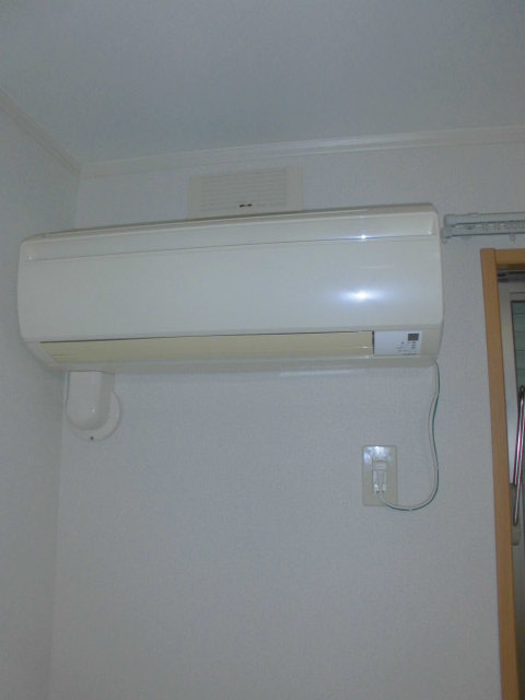 16/21 その他画像