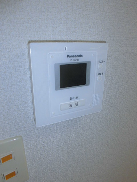 17/21 その他画像