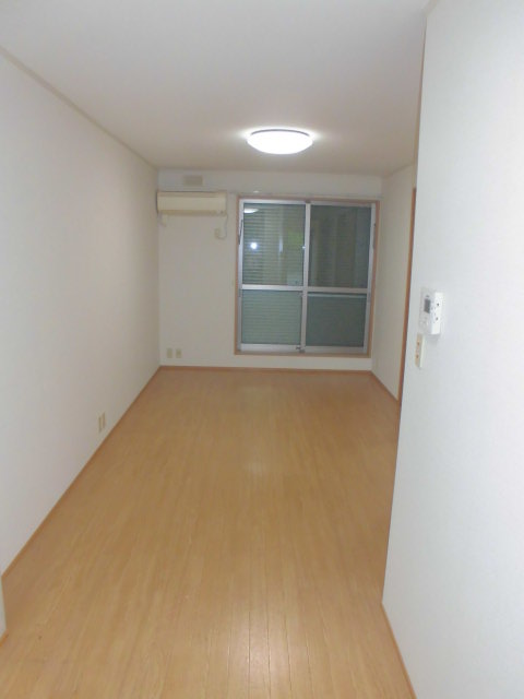 4/21 リビング/ダイニング