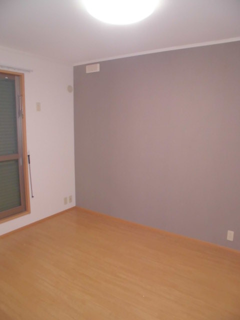 19/21 その他画像