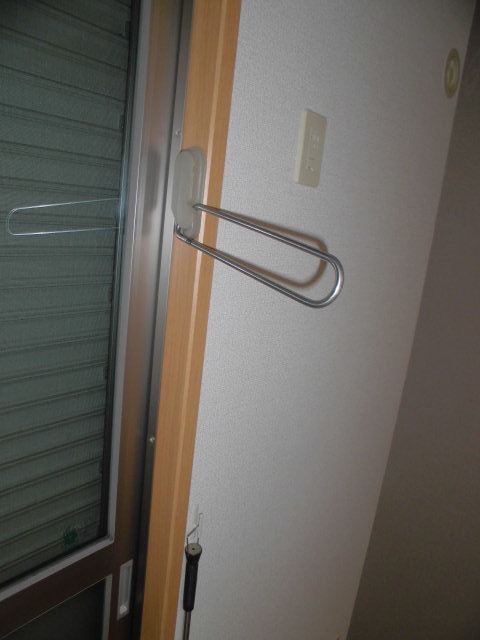 20/21 その他画像