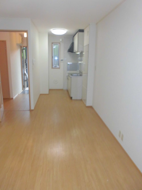 3/21 リビング/ダイニング