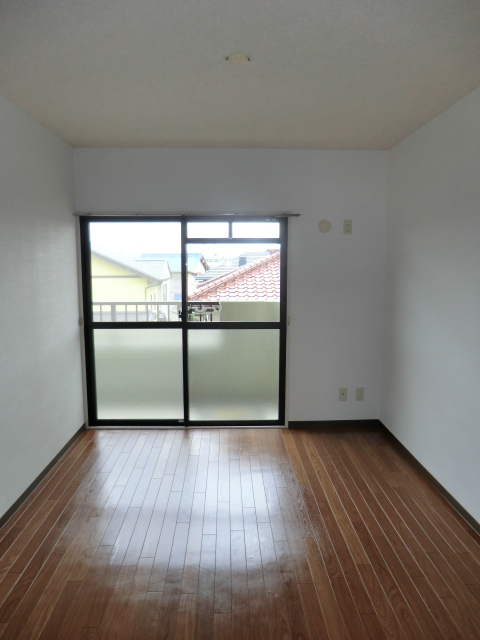 15/17 その他画像