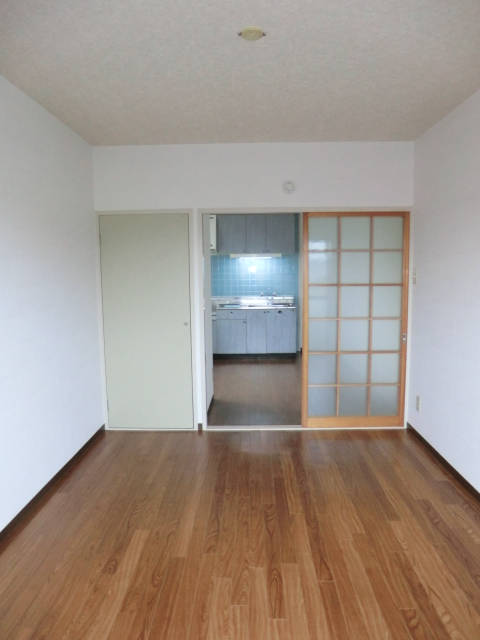 16/17 その他画像