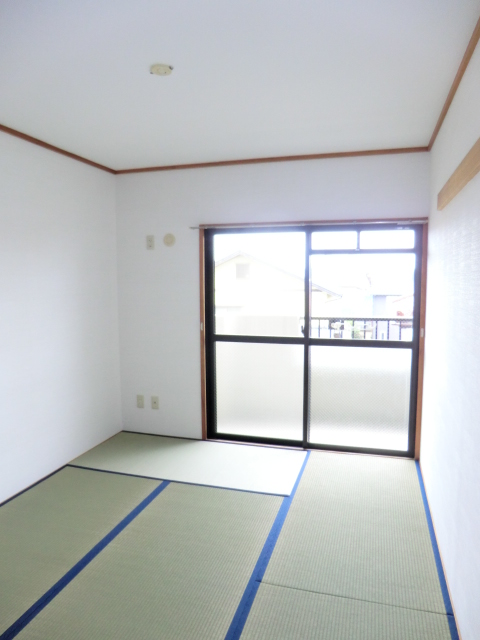 4/17 リビング/ダイニング