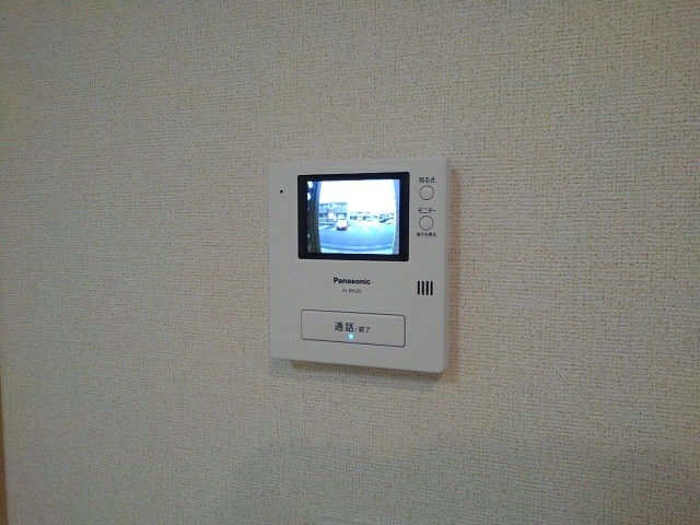 13/22 その他画像