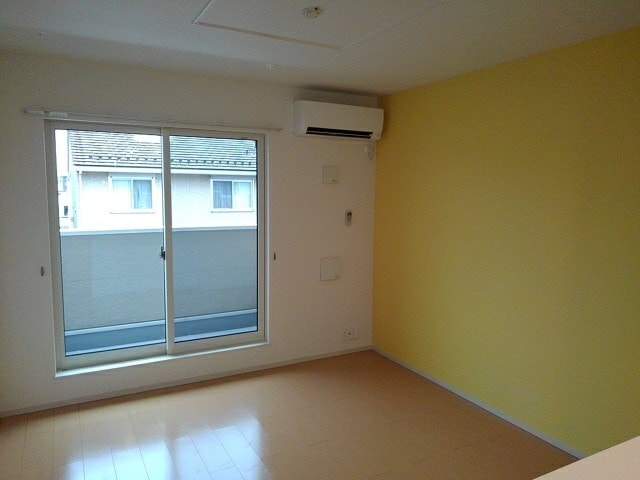 3/22 リビング/ダイニング