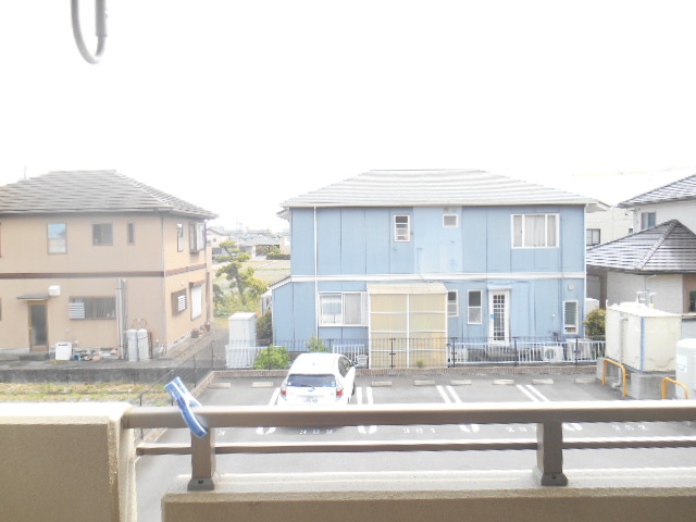 15/19 その他画像