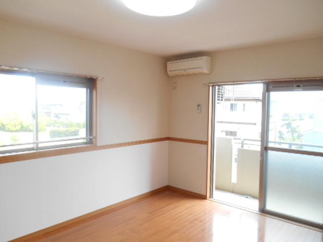 16/19 その他画像