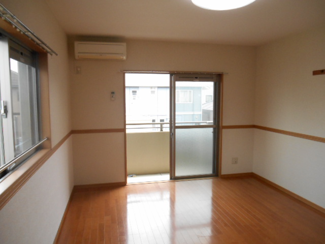 4/19 リビング/ダイニング