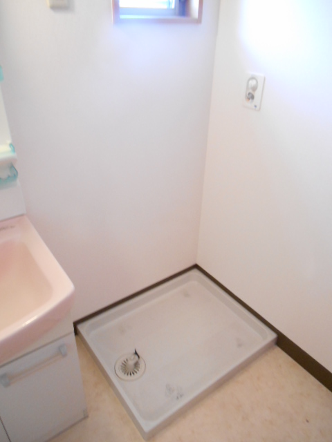 17/19 その他画像