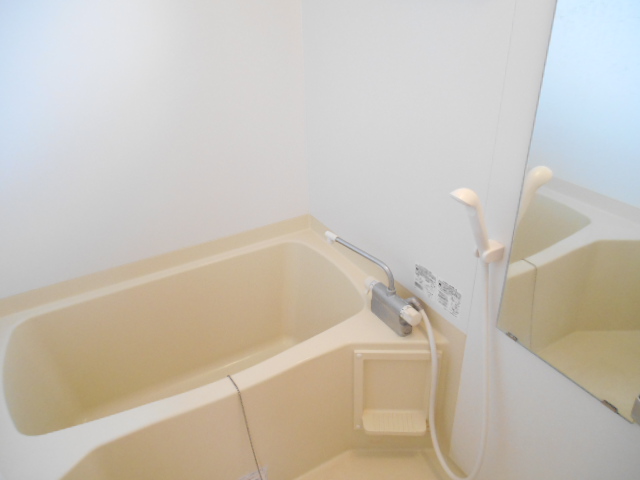 18/19 その他画像