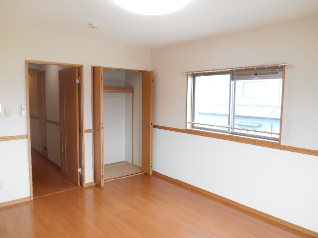 3/19 リビング/ダイニング