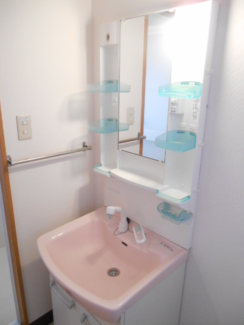 14/19 その他画像