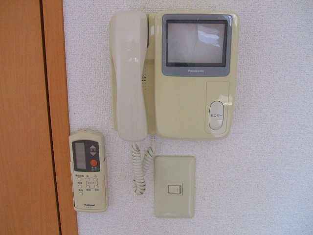 11/13 その他画像