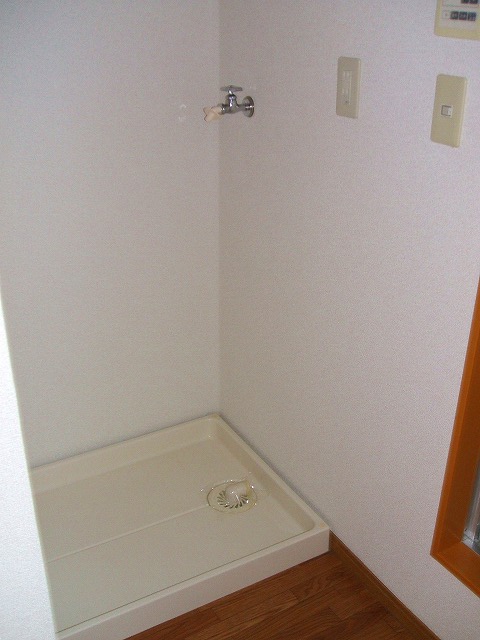 12/13 その他画像