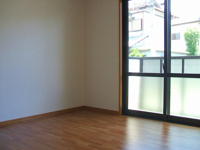 3/13 リビング/ダイニング