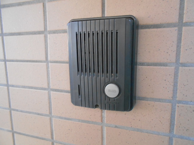 17/23 その他画像