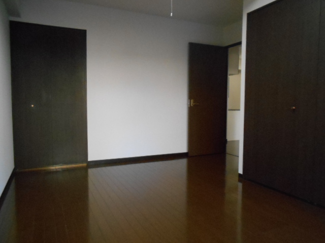 18/23 その他画像