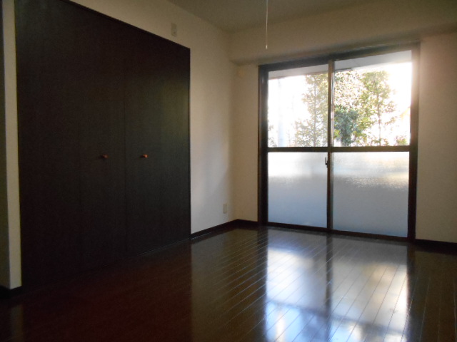 5/23 リビング/ダイニング