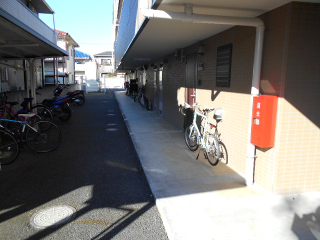 19/23 その他画像