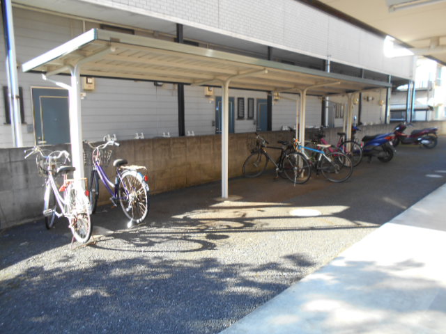 20/23 その他画像