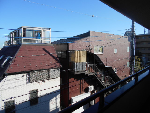 16/23 その他画像