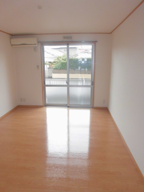 3/18 リビング/ダイニング