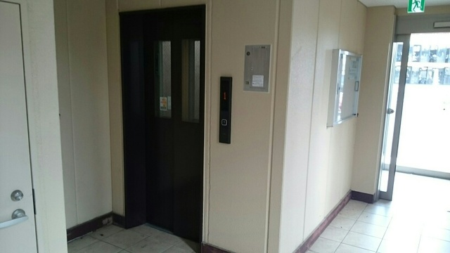 13/20 その他画像