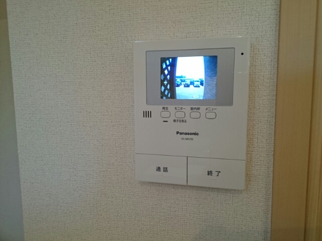 12/20 その他画像