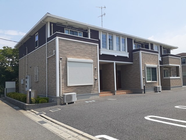 1/20 外観
