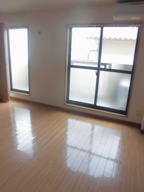 17/23 その他画像