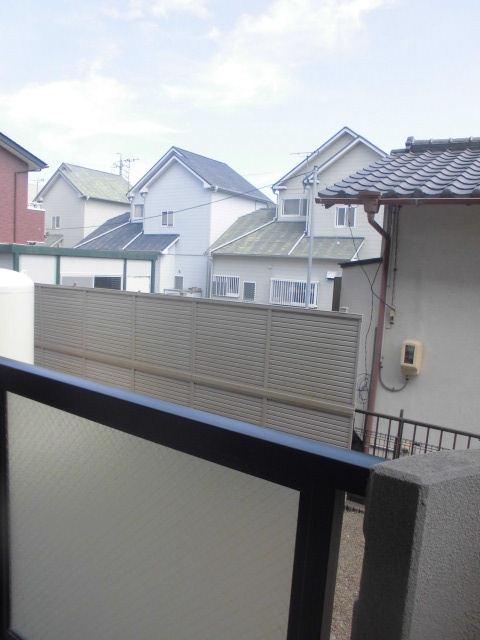 18/23 その他画像