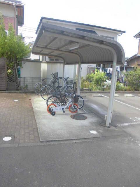 19/23 その他画像