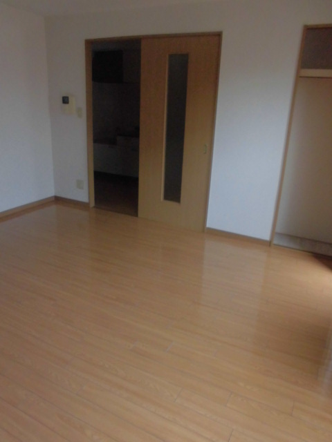 5/23 リビング/ダイニング