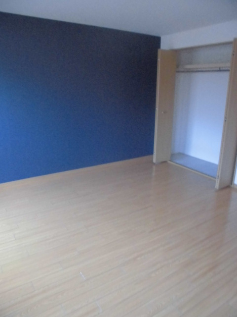 20/23 その他画像