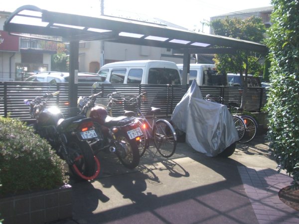 10/19 その他画像