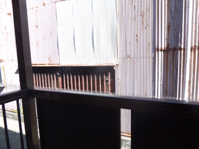 19/24 その他画像