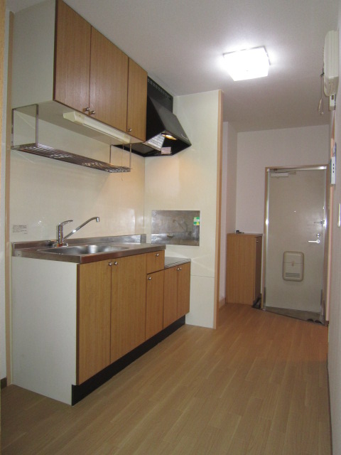 3/15 リビング/ダイニング