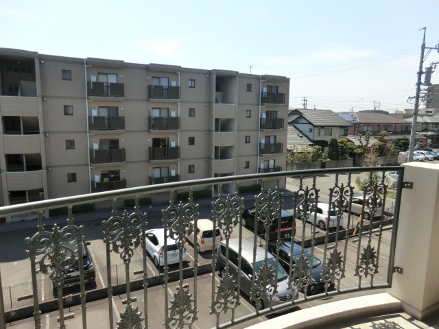 14/23 その他画像