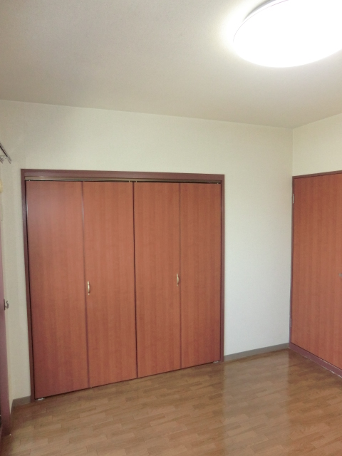 16/23 その他画像