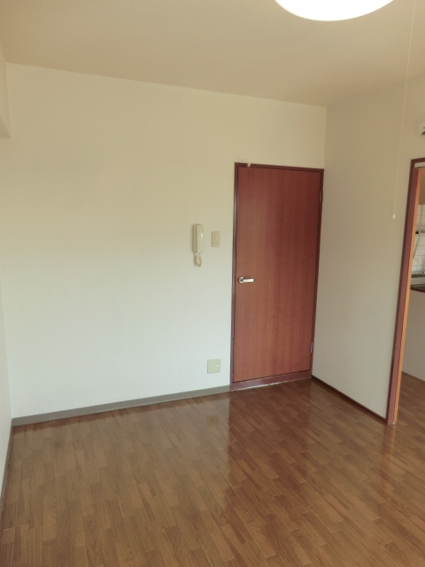 18/23 その他画像