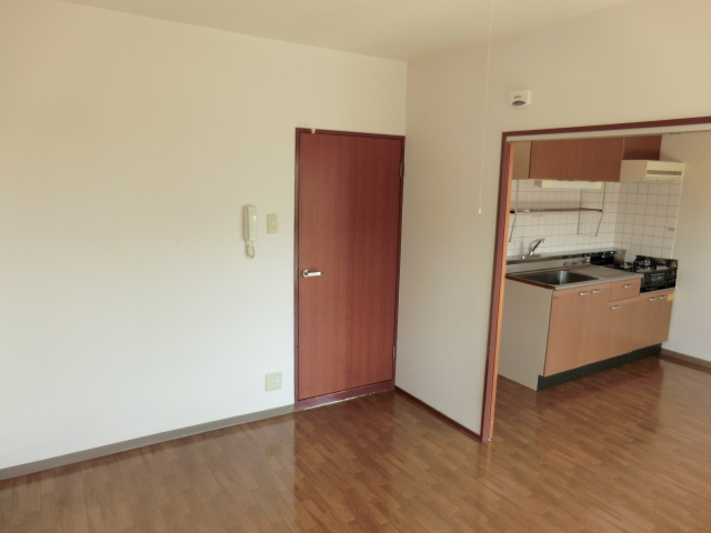 19/23 その他画像