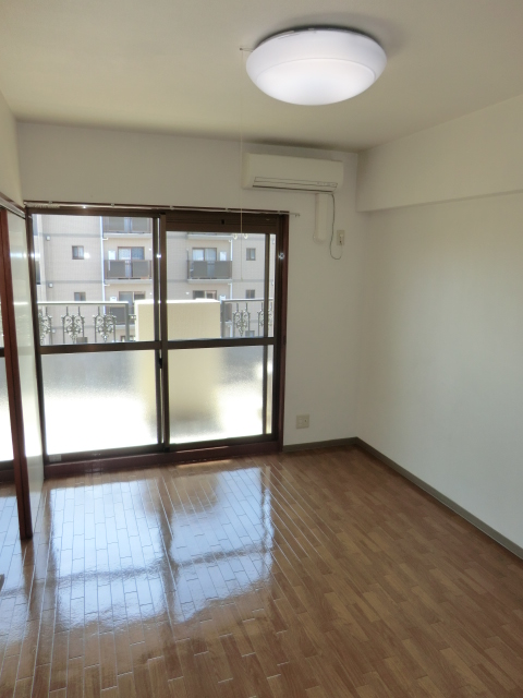 22/23 その他画像